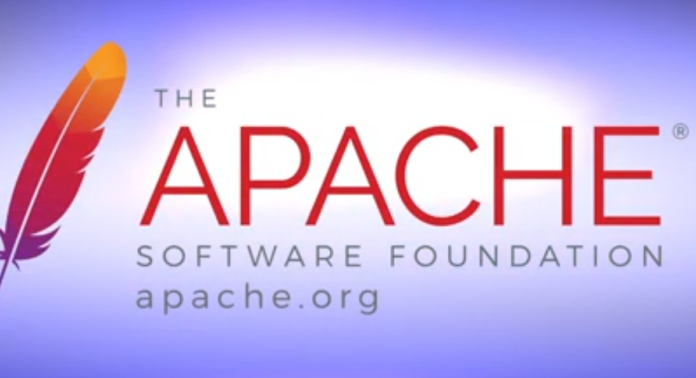 Apache Software Foundation Moves NetBeans to Top-Level Project