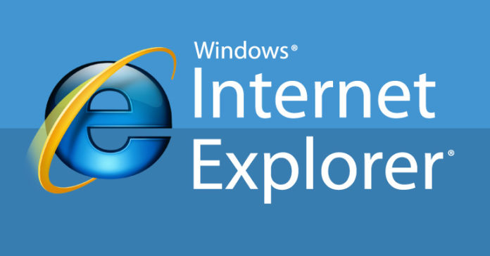 Internet Explorer allows reading of files