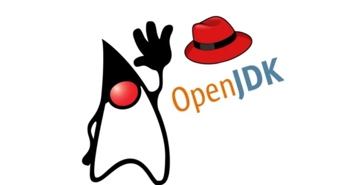 Java: Red Hat takes on project leadership for OpenJDK 8 and 11