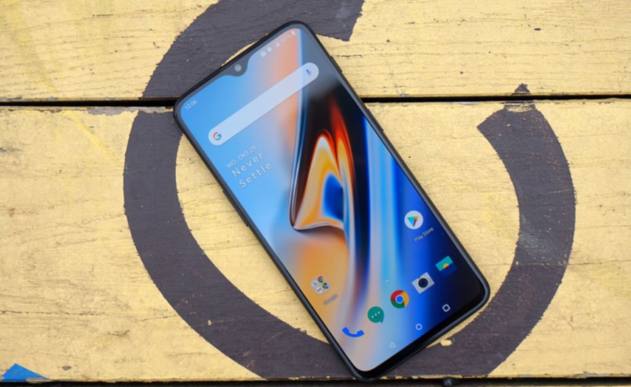 Deadline leaked: On this day, the OnePlus 7 will be presented