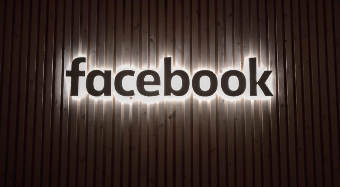 Facebook negotiates with FTC, which can fine the social network by up to $ 5 billion