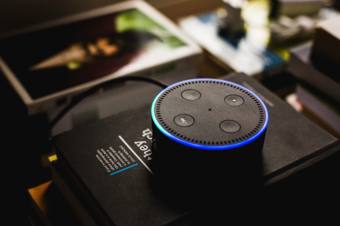 10 normal questions and 10 funny Alexa answers