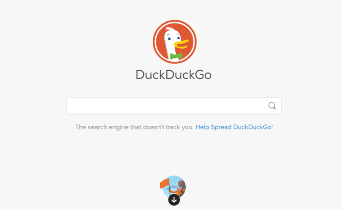What's The Secret Behind Duckduckgo? What Else The Search Engine Can Do?