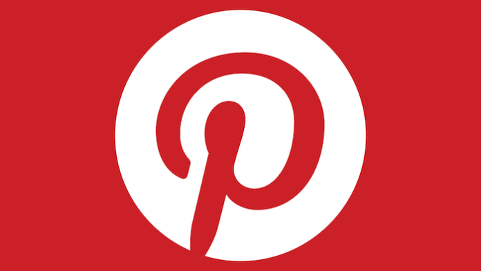 Pinterest launches multi-billion dollar IPO in New York