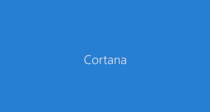 Cortana will be more natural and conversational thanks to changes in machine learning by Microsoft