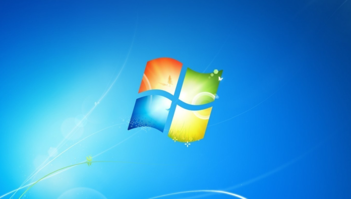 Windows 7 and Windows 8.1 receive new cumulative updates to preview mode before their arrival to all users