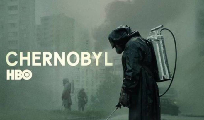All the differences between reality and fiction in 'Chernobyl' according to the official podcast of the series