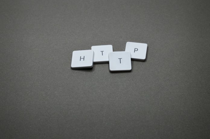 The FBI reminds us of the reality of HTTPS: it indicates a secure connection, not a secure server