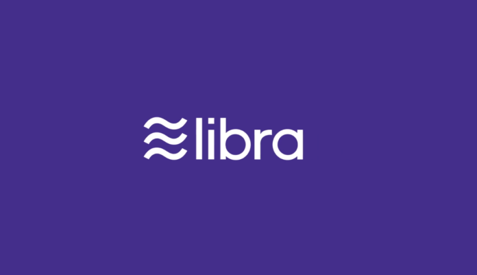 Libra is the new cryptocurrency of Facebook based on blockchain and with its own digital wallet