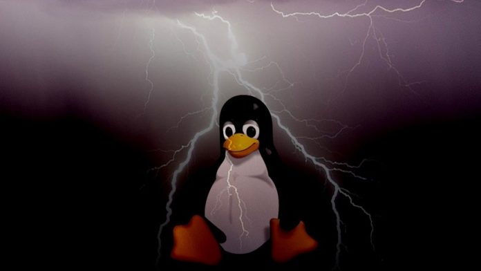 TCP Vulnerability: Netflix Dev found new holes that can paralyze Linux machines over the Internet