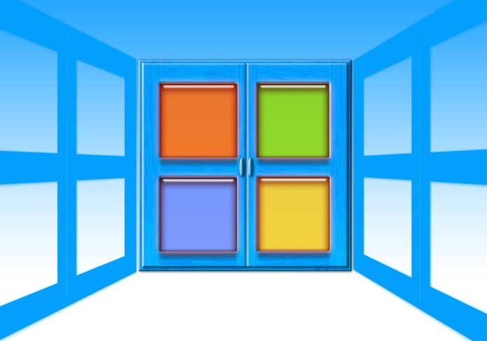 Chromium Edge: Canary Builds Available for Windows 7 and 8.1