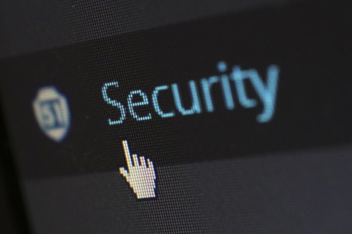 RAMBleed: OpenSSH develops protection against sidechannel attacks