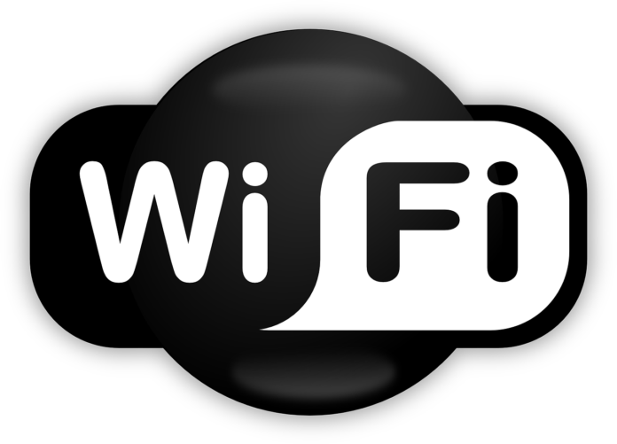 The WiFi turns 20 years: weapon to fight with the Nazis to be used by 13,000 million devices
