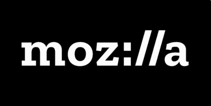 Mozilla CEO, Chris Beards Resigned