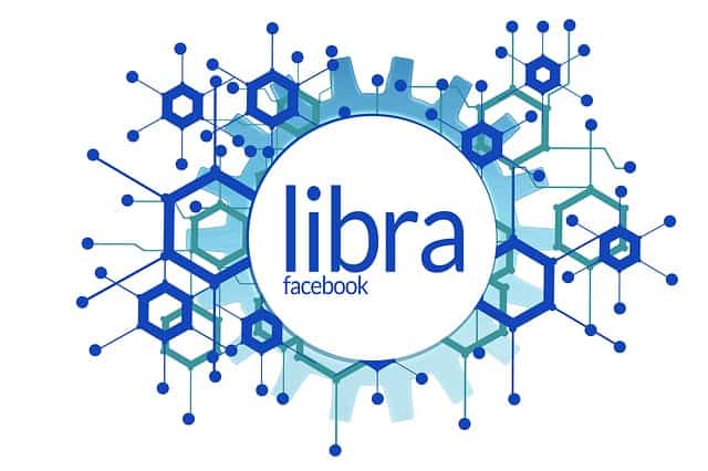 An Interview with Bertrand Perez, General Director of Libra Association