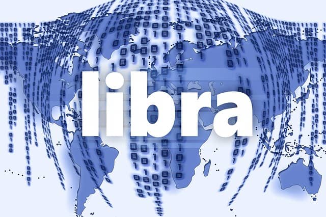 Central banks call Facebook to understand the Libra cryptocurrency better
