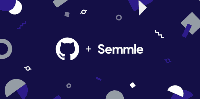 GitHub announces the acquisition of Semmle, a tool for analyzing the code