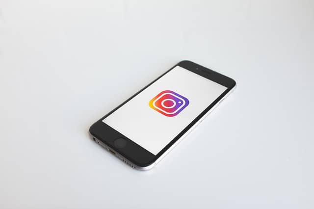 Instagram introduces new policies for diets and beauty products promotion