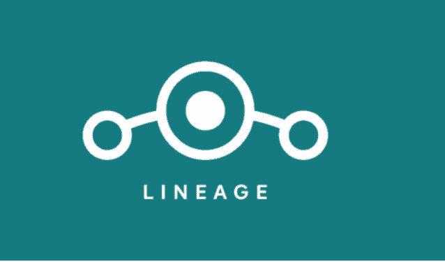 Lineage OS is available again for the users of Xiaomi smartphones