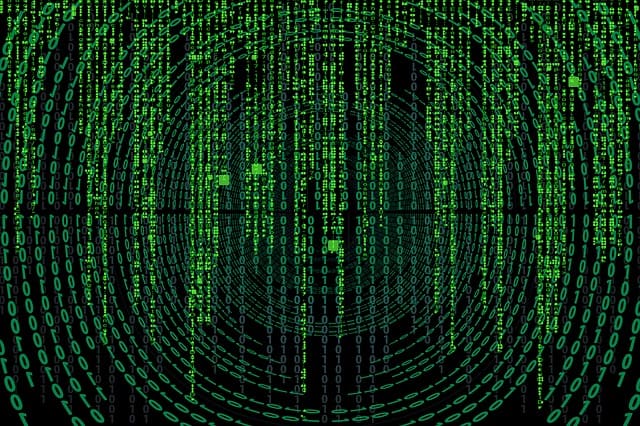 Malicious code: Talos experts warn against RAM-based network
