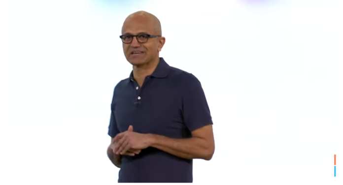 Microsoft announces the dates of Ignite 2019 and Build 2020