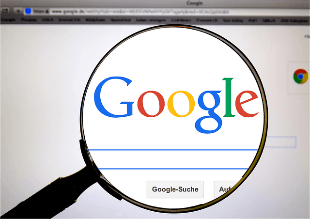 New investigation to examine the power of Google on the Internet