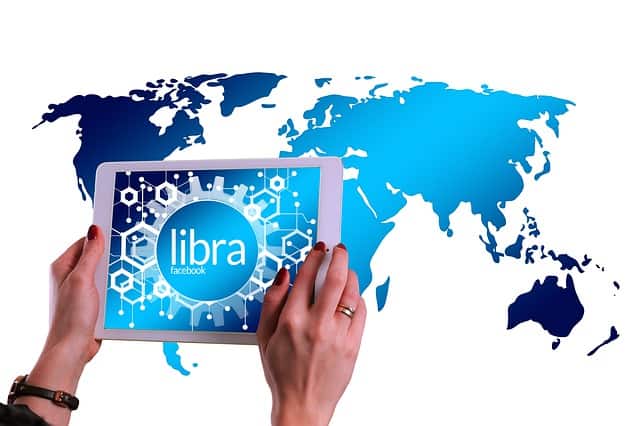 Paypal remains cautious about the future of the Libra Project