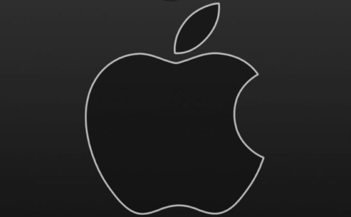 Steve Dowling leaves Apple after 16 years