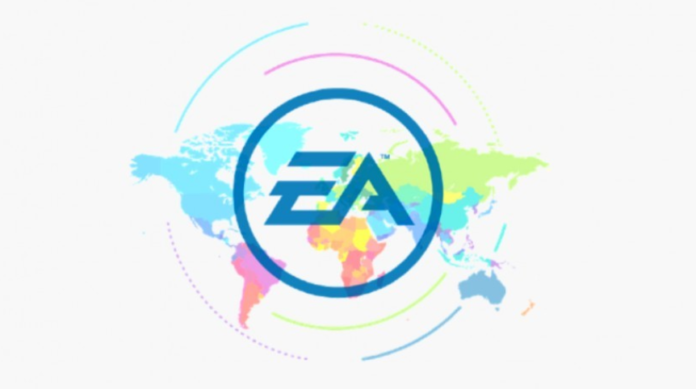 Stream Games: EA opens first test phase of Project Atlas