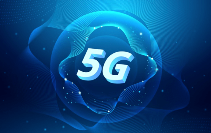 The bet is on more affordable 5G smartphones. When will this change?