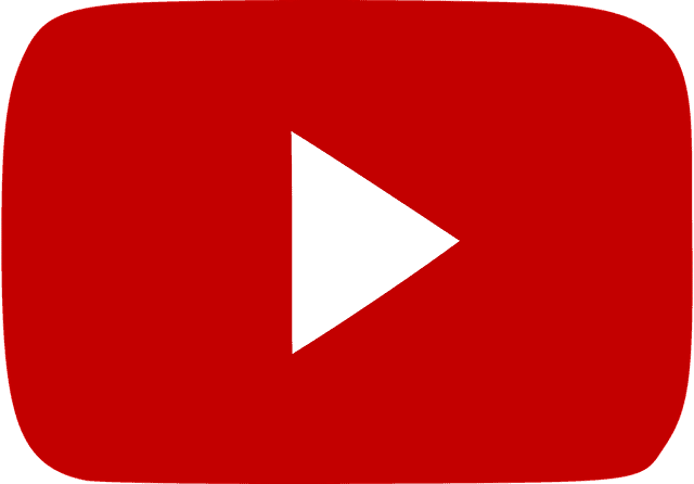 Top 3 software to download YouTube videos for free in 4k and HD