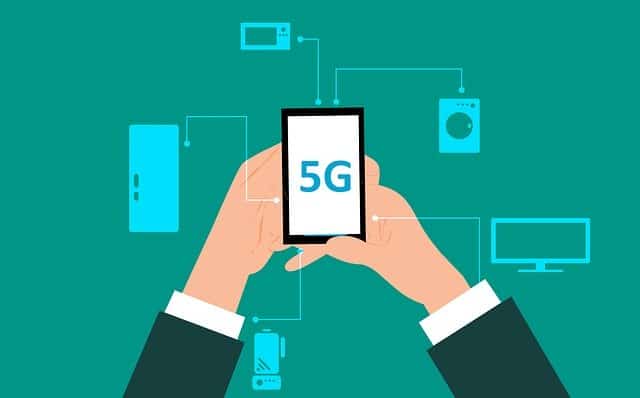 5G is vulnerable, but there's no rush for GSMA