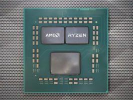 AMD breastfeeds with new Threadrippers, up to 32 cores that leave Intel biting dust