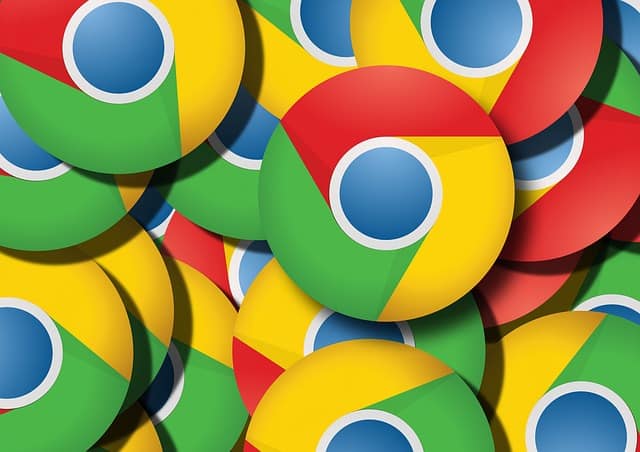 Google Chrome wants an even faster Web