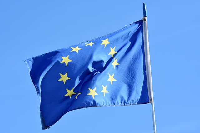New rules for political advertising in Europe