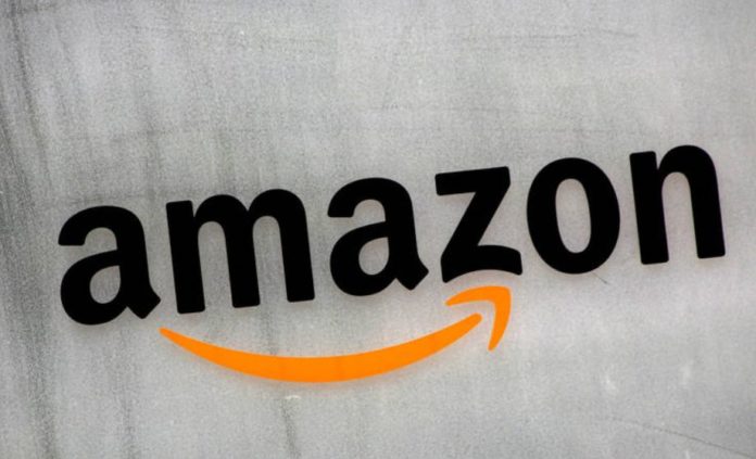 Analysts and fund managers bet on Amazon's 