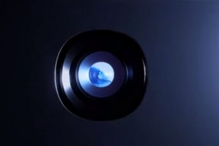 Galaxy S11 will also have a 48MP telephoto lens