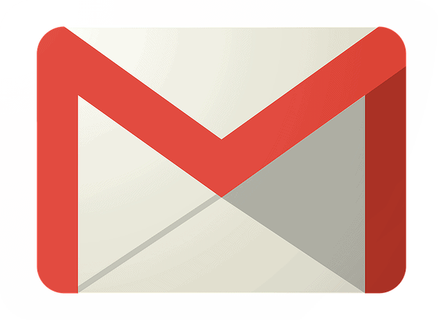 Gmail: now you can send emails as attachments to new messages