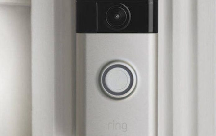 The Ring company (Amazon) sued for cyber attacks on its surveillance cameras