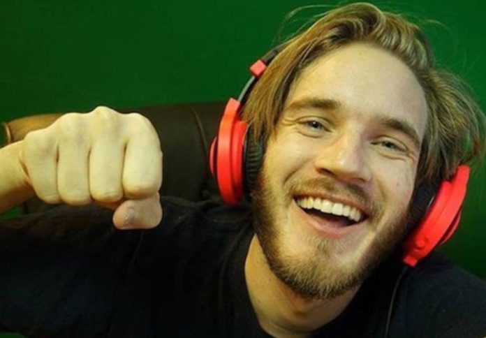 These are the 10 richest YouTubers of 2019 and two children have won 39.5M euros