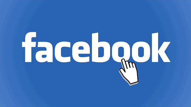 COVID-19: Facebook, 100 million for journalism