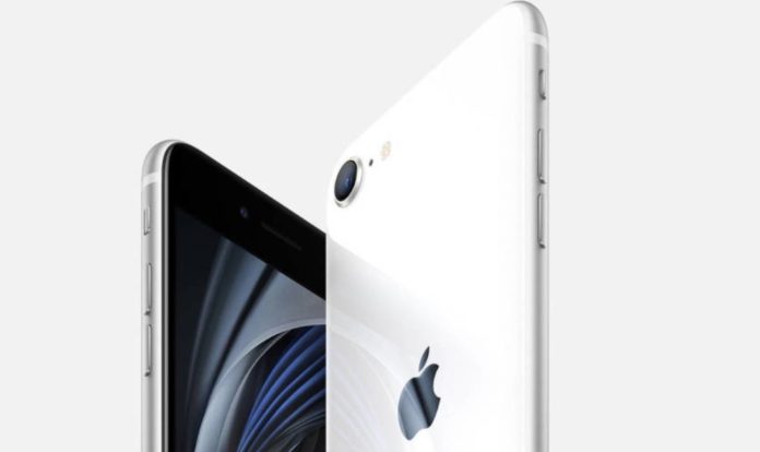 Apple 'recovers' from the coronavirus and returns to the mid-range market with its cheaper iPhone