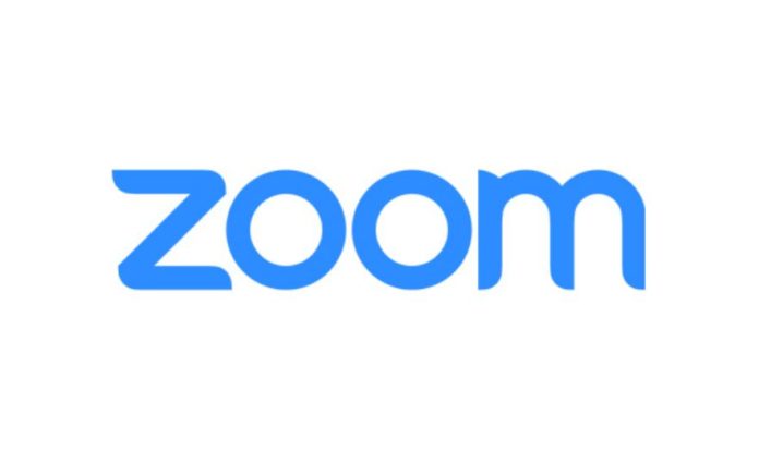 Zoom promises to fix its security flaws and publicly apologizes