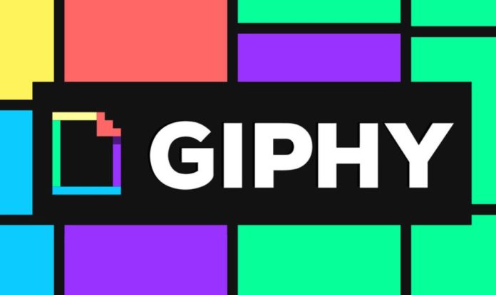 Facebook buys Giphy, the popular GIF platform, for $ 400 million: will be integrated into Instagram