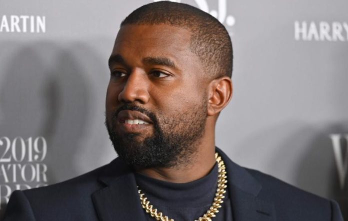 Kanye West's ex-bodyguard opens up: 