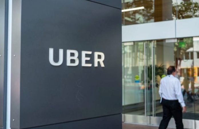 Uber cuts another 3,000 jobs to save 920 million this year