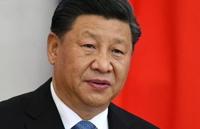 Getting into Xi Jinping's head: how does the man who rules China think?