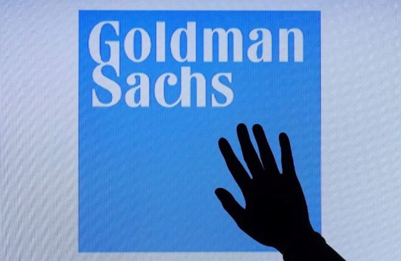 Goldman Sachs agrees to pay Malaysia $ 3.9 billion in corruption case