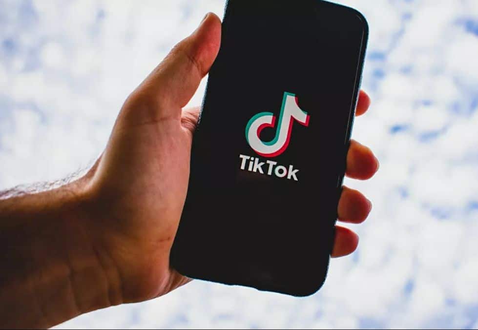 TikTok rival earns up to 500,000 users per hour after blocking in India