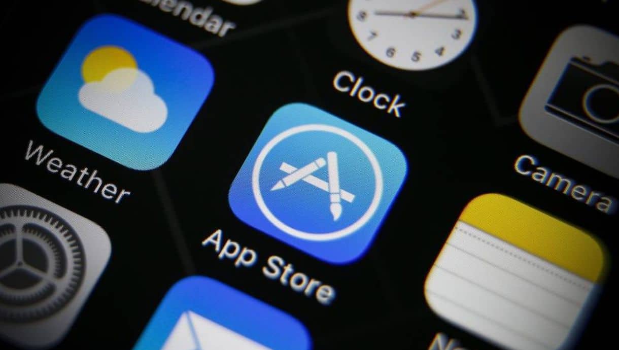 All against the App Store: why Russia wants to bring down the Apple platform